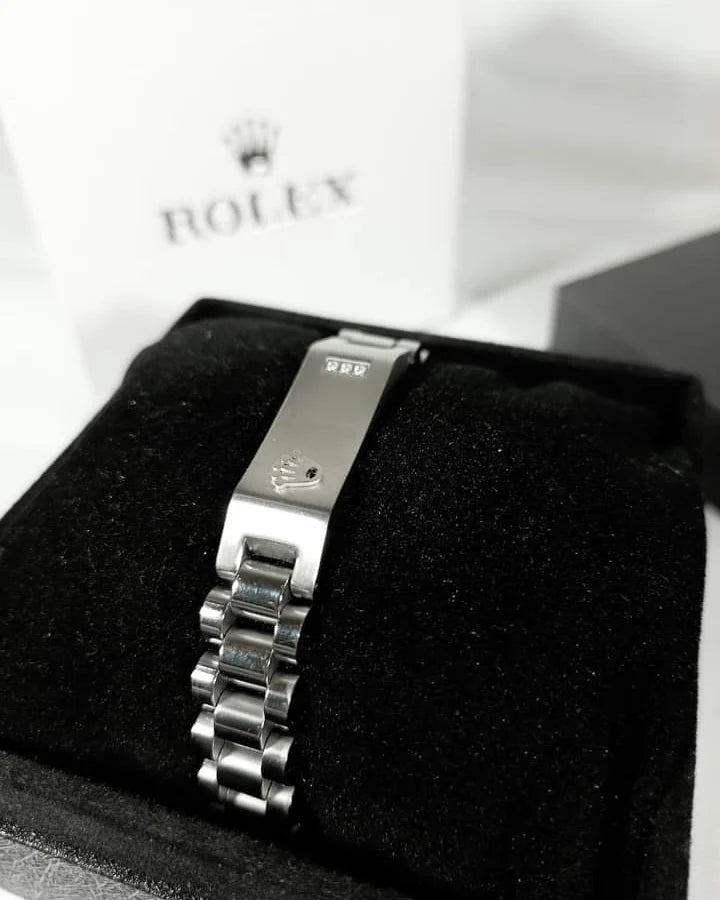 Rolex Original Bracelet For Men's