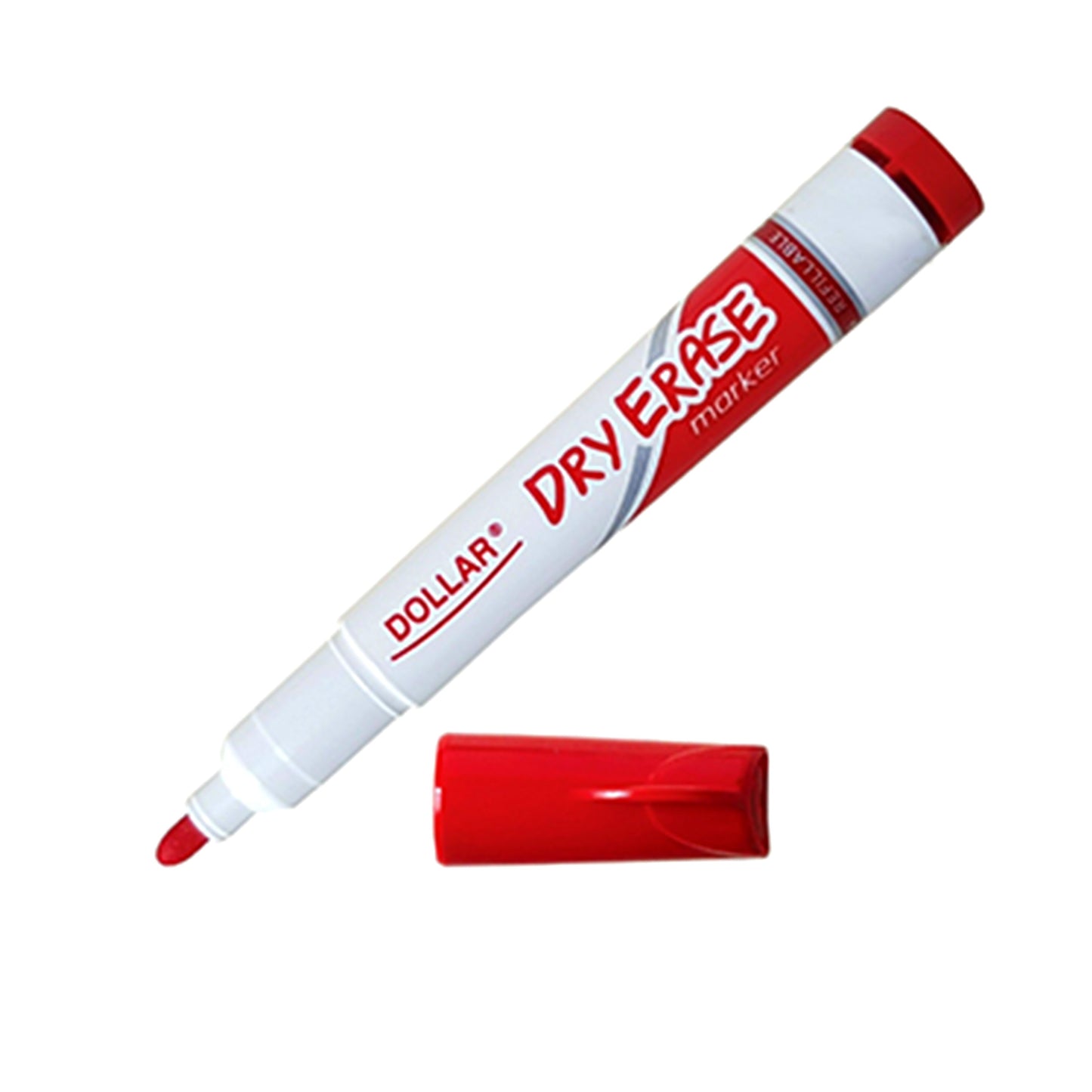 Dollar White Board Marker