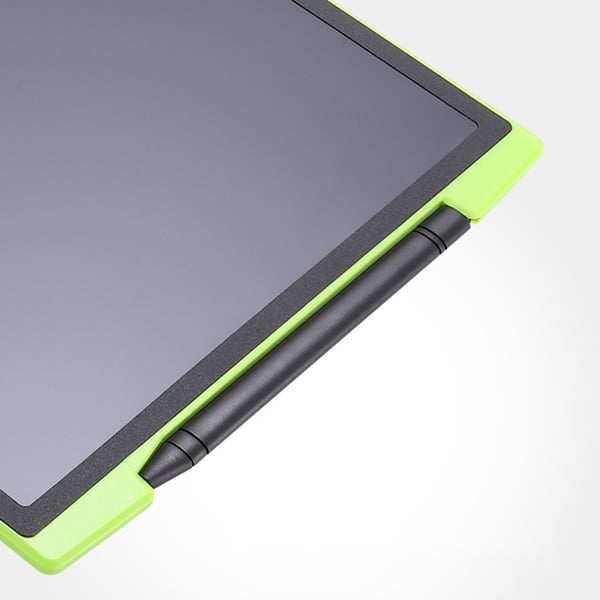 LED Handwriting Board Drawing Tablet