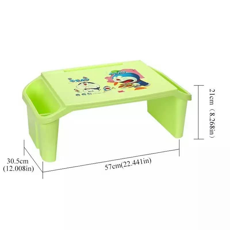 Studay Table For Kids