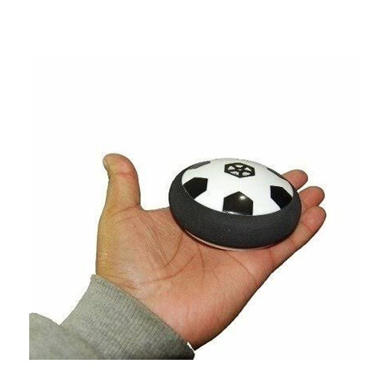 Pocket Hover ball / Football for kids – Mini