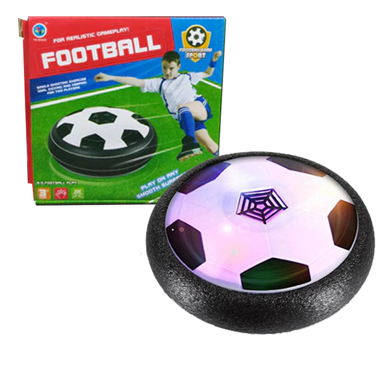 Pocket Hover ball / Football for kids – Mini