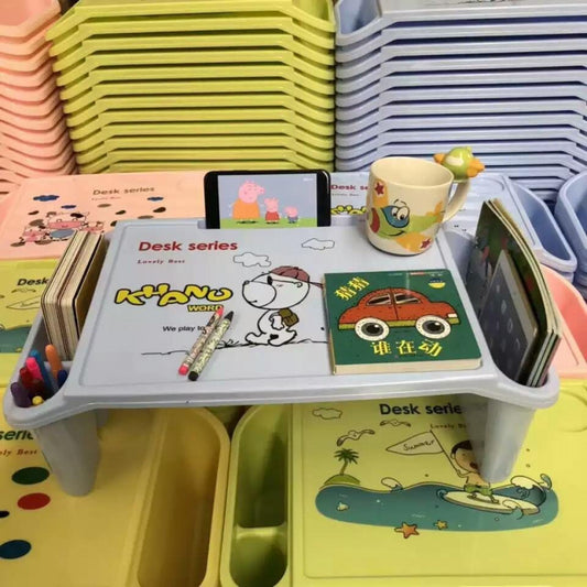 Studay Table For Kids