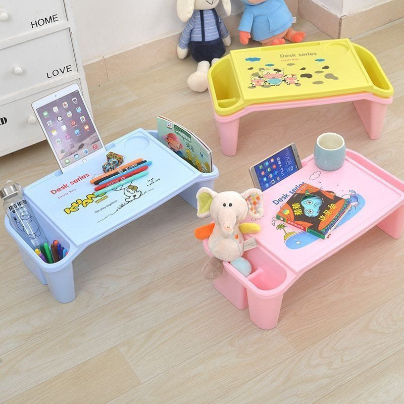 Studay Table For Kids