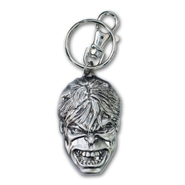 Avengers KeyChain The Hulk